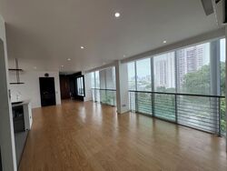 Mackenzie Regency (D9), Apartment #571735991